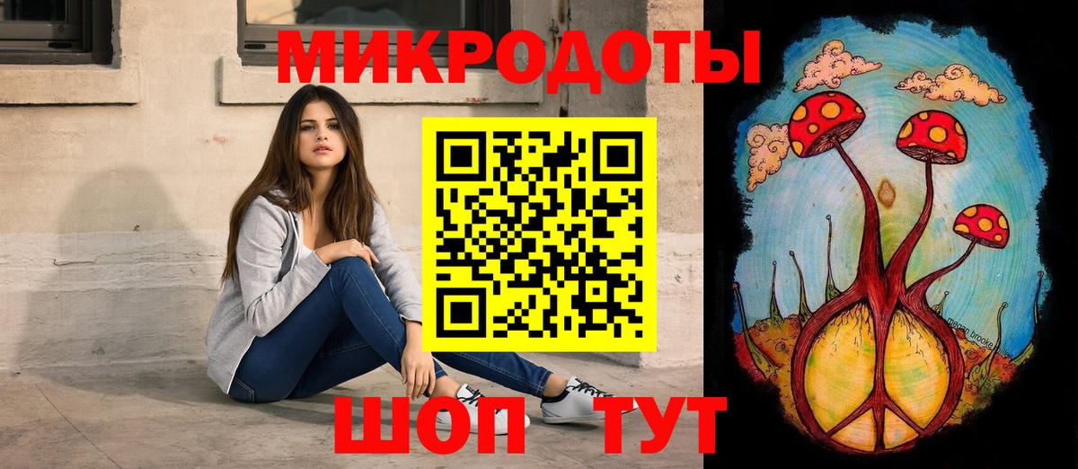 Боровичи  Галлюциногенные грибы MAGIC MUSHROOMS  Вход с VPN  Псилоцибиновые грибы мухоморы 
