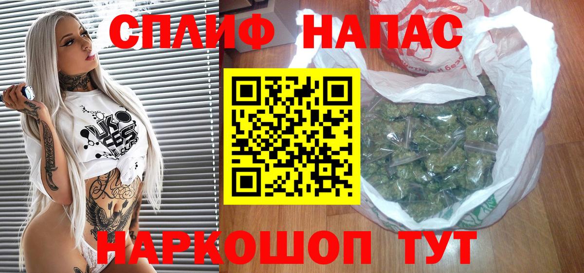 Каннабис ГИДРОПОН  Канабис планчик  Марихуана гибрид  Боровичи  Вход с VPN 